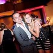 Anthony Vacca's photo