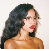 Bre Harrisonさんの写真