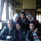Foto von Imad Obeid