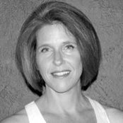 Leslie Flannery's photo