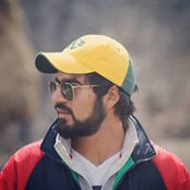 Foto von Musaib Reshi