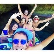Antonio D'Acquisto's photo