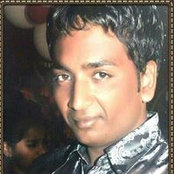 Vivek Khetan's photo