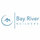 Bay River Builders