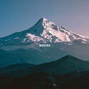 Ben Goodwin's photo