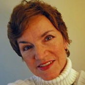 Darlene Ernst's photo