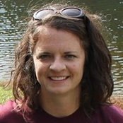 Jennifer Danford's photo