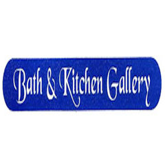 Bath and Kitchen Gallery