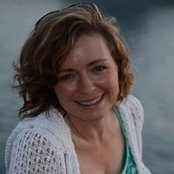 Gina Olsons foto