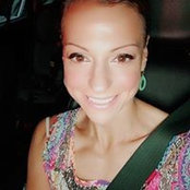 Reveka Papadopoulos's photo