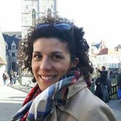 Photo de Emmanuelle Coco