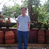 Ben Custodios foto