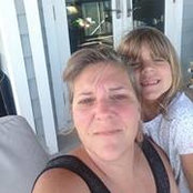 Claudia Arnold-Dufrene's photo