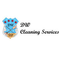 DW Cleaning Services