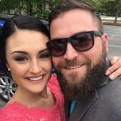 Samantha Capone's photo