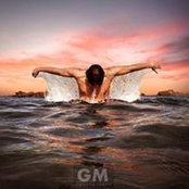 Gianluigi Camboni's photo