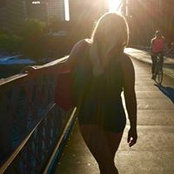 Alisha Pearce's photo