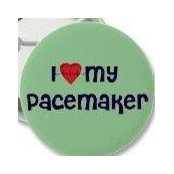 Pamela Reaves's photo