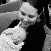 Foto von Tanya MacIntosh