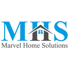Marvel Home Solutions