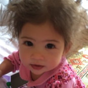 Juliet Urquhart's photo