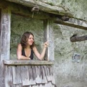 Julie Meierding's photo