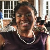 Netta Thomas's photo