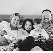 Lisa Samalis's photo