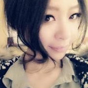 Foto von Sihui Yu