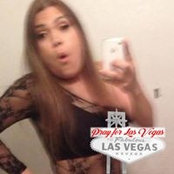 Foto von Alva Medrano