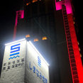 株式会社しまなみ企画 Shimanami Architect DESiGNさんのプロフィール写真