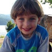 Yaniv Efraim's photo