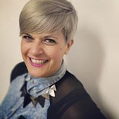 Gesa Koch's photo