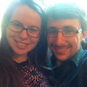 MacKinley Trudeau's photo