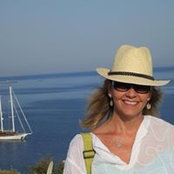 Beth Siegfriedさんの写真
