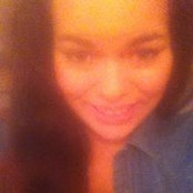 Maud Pilon-Gauthier's photo
