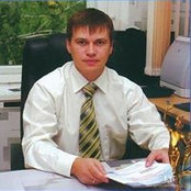 Максим Соболев's photo