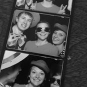 Mary Schuelke's photo