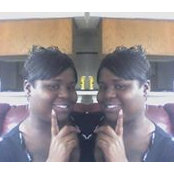 Melissa Ferguson's photo
