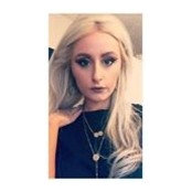 Danni Martinalis billede