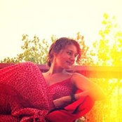 Ceren Moravalıさんの写真