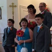 Cheryl Wohlstadter's photo