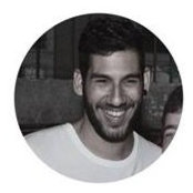 Raphael Assaf's photo