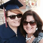 Ivette Lima-Brizuela's photo