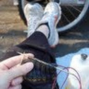 Amy Simpson's photo