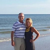 Robin Breeden's photo
