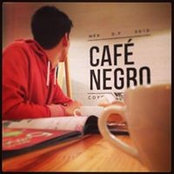 German Romero's photo