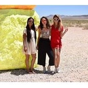 Joanne Butler's photo