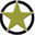 Sealtechs Houston Concrete Solutions