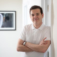 Renny Whitehead Photography's profile photo
